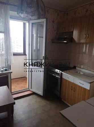 Продаж 1 кімнатної квартири по вул. Лариси Руденко 5 21144931 Київ