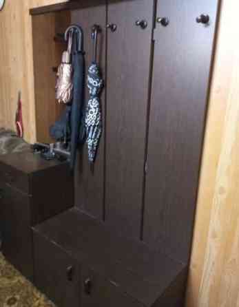 Продаж Квартира 2-кімнатна на переулок Генерала Вишневского, 15 Одесса