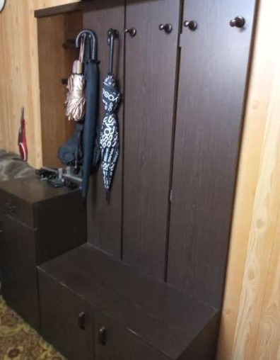 Продаж Квартира 2-кімнатна на переулок Генерала Вишневского, 15 Одесса - изображение 2