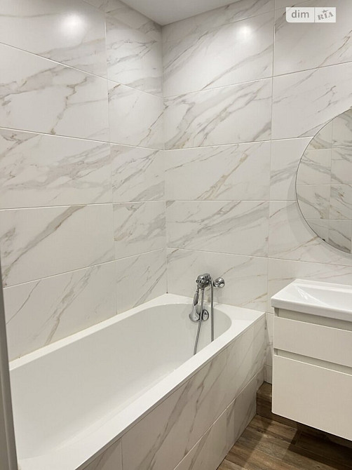 Продаж Квартира 3-кімнатна, 9/27 поверх на Вишняківська, 4 Київ - фото 7