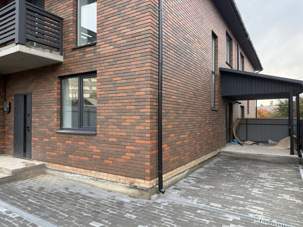 Продаж Будинок на Немеца Вінниця - фото 2