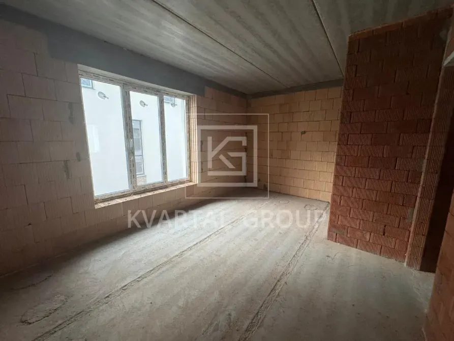 For sale 2-storey Townhouse with land 1.5 ares 120 sq.m 3 rooms at Ніжинська Irpin - photo 10