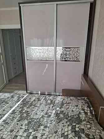 Оренда Квартира 3-кімнатна, 4/17 поверх на вул. Дениса Рачинського, 25 Kiev