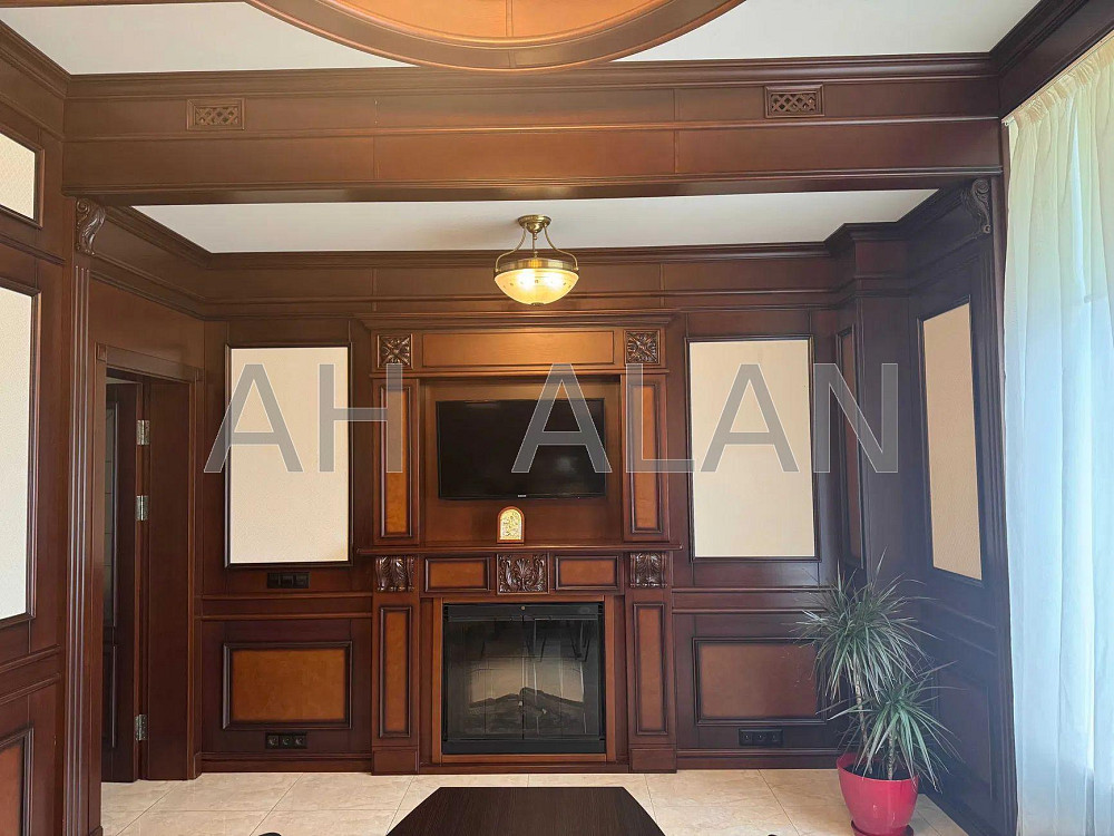 Оренда Будинок 1-кімнатний на Хрещатик вул., 7/11 Київ - фото 6