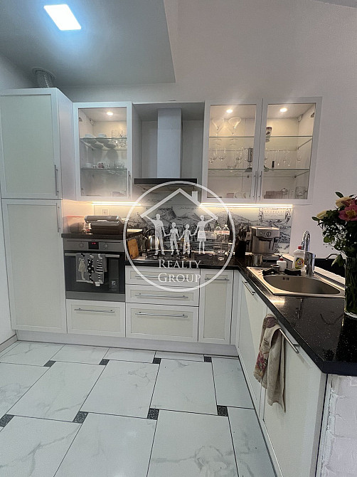 Продаж Квартира 3-кімнатна, 5/5 поверх на Героїв Майдану, 9 L'viv - photo 13