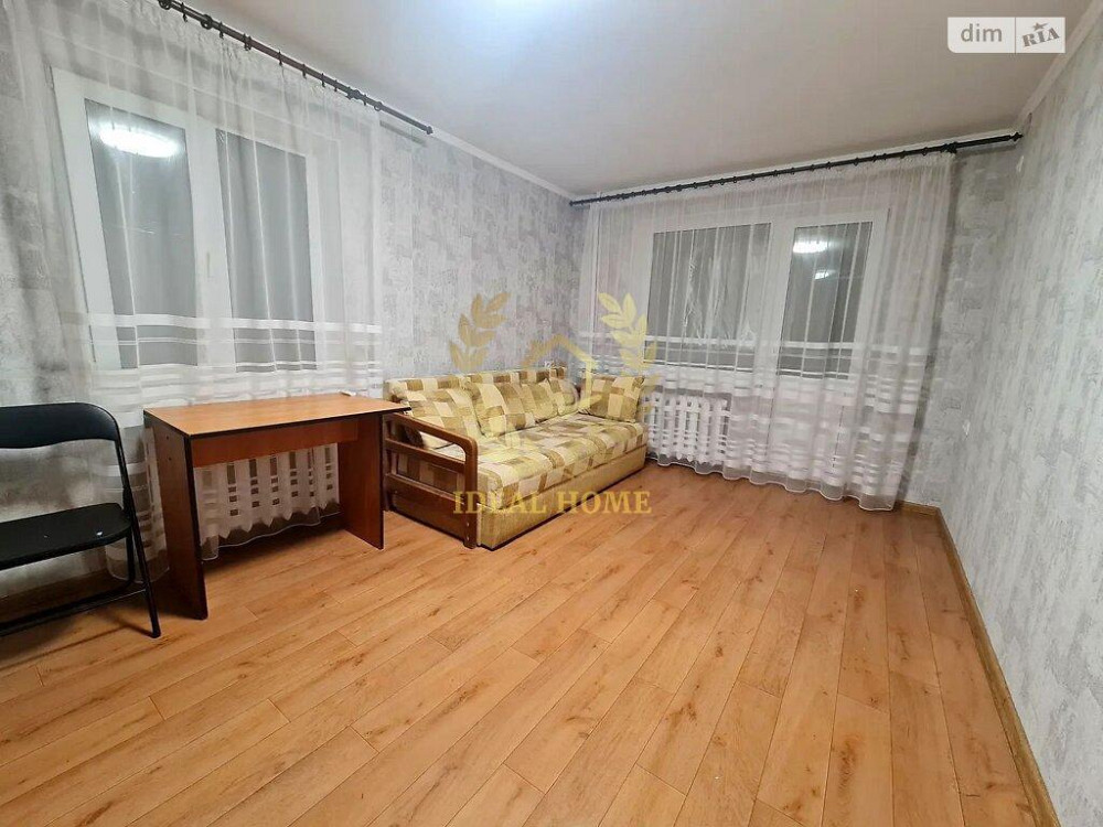 Продаж Квартира 1-кімнатна, 5/5 поверх на Волынская ул., 2 Киев - изображение 3