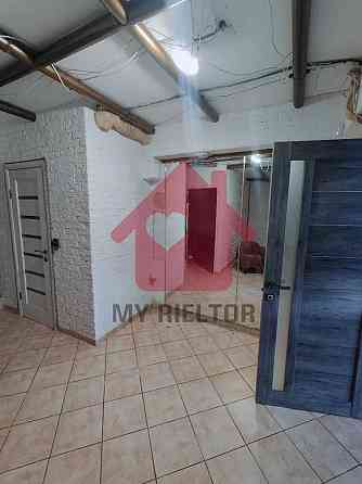 Продаж приміщення вільного призначення на Собранецька, 12 поверх - 1 Uzhhorod