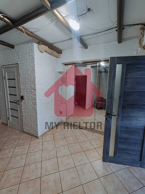 Продаж приміщення вільного призначення на Собранецька, 12 поверх - 1 Ужгород - фото 4