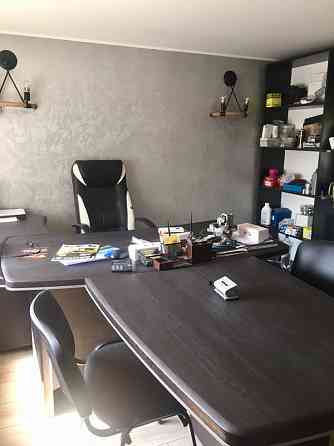 Продаж приміщення вільного призначення поверх - 1/2 Одесса