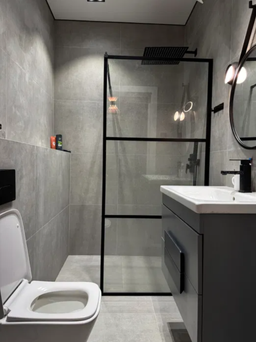 Продається таунхаус у Червоному Хуторі Одеса - фото 16