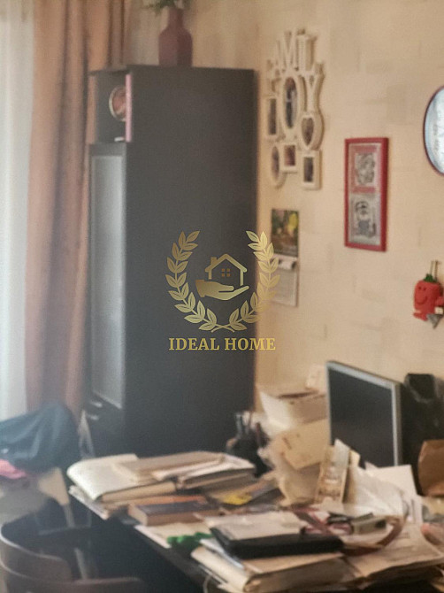 Продаж Квартира 4-кімнатна на Уинстона Черчилля ул., 18Б Киев - изображение 19