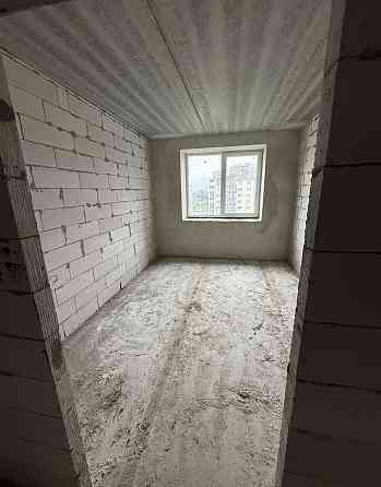 Продаж 2к Квартира 55 кв.м Євгенія Рихліка 15 Zhytomyr