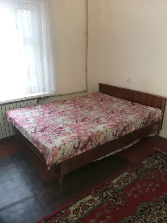 Оренда 1к Квартира 35 кв.м Варненская 14/3 Черемушки Одеса - фото 10