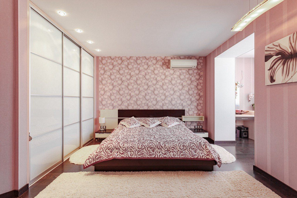 Продам 3-комнатную квартиру с ремонтом в кирпичном доме на ул. Заболотного Одеса - фото 10