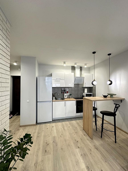 Продаж Квартира 1-кімнатна, 10/26 поверх на Рея Бредбері вул., д. 2 Kiev - photo 3