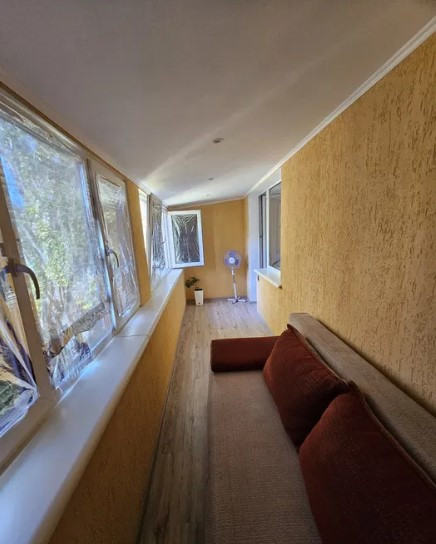 3-х ком квартира на Черёмушках- ул. Академика Филатова Odessa - photo 11