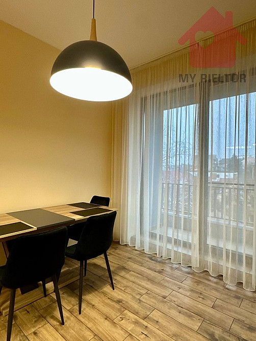 Оренда однокімнатної квартири по вул.Швабська Ужгород - изображение 18