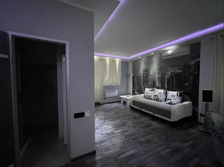 Дом с евроремонтом в Новой Дофиновке Нова Дофінівка - фото 18