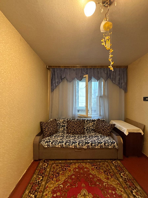 Оренда Квартира 2-кімнатна, 9/9 поверх на Європейського Союзу проспект, 33 Kiev - photo 7