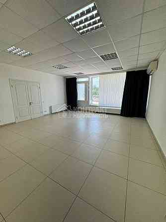 Оренда приміщення вільного призначення на вул. Науки приміщень - 3, поверх - 1/25 Харків