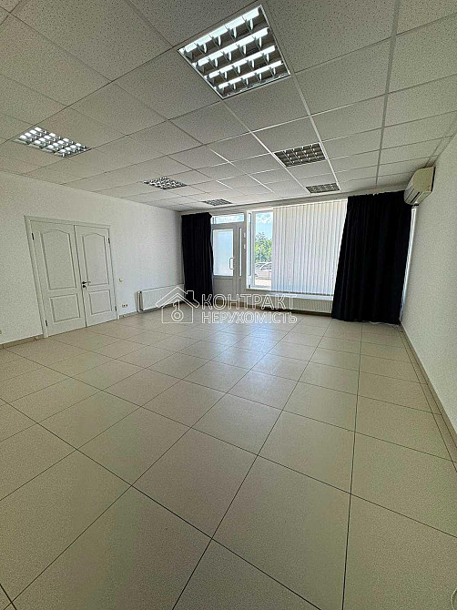 Оренда приміщення вільного призначення на вул. Науки приміщень - 3, поверх - 1/25 Kharkiv - photo 2