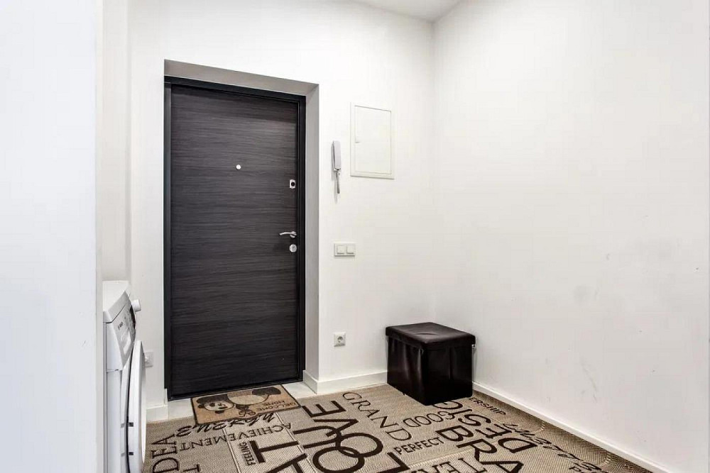 Продаж Квартира на улица Лінкольна Авраама L'viv - photo 9