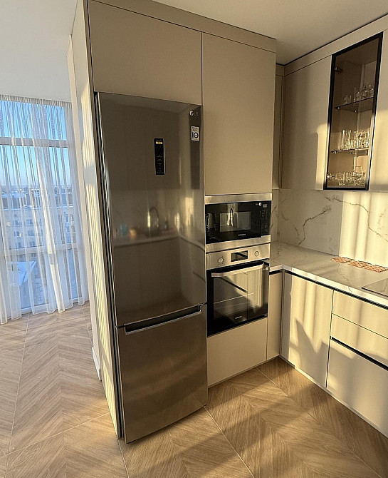 Продаж Квартира 2-кімнатна, 8/13 поверх на вул. Грушевського Житомир - фото 16