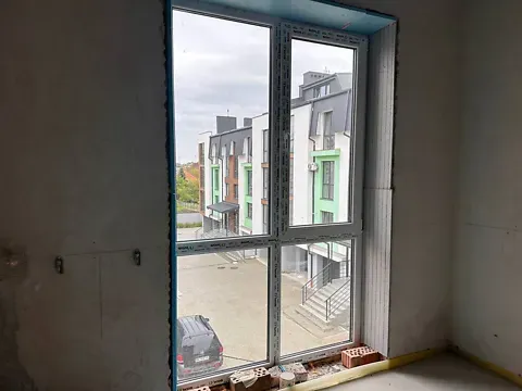 For sale 2-room Apartment 60 sq.m Орлика вулиця 51  - photo 5