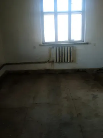 For sale 2-storey   198 sq.m 4 rooms at Шевченка Бічна вулиця 8  - photo 15