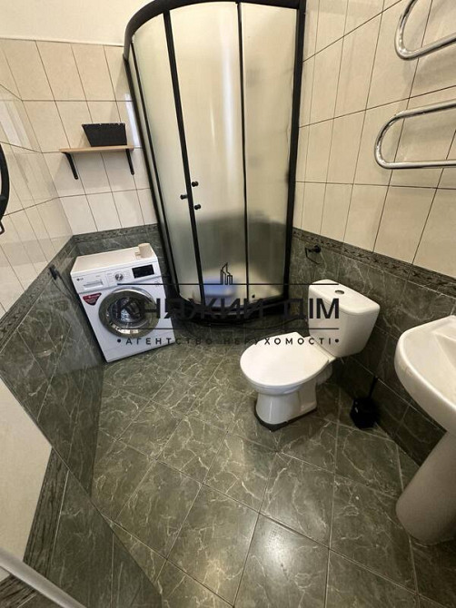 Оренда Будинок на Добрый путь ул. Київ - фото 10