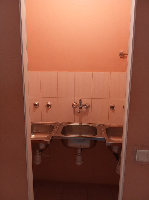 Продаж комерційне приміщення на ул. Владимира Высоцкого, 25 приміщень - 1, поверх - 1 Одеса - фото 8