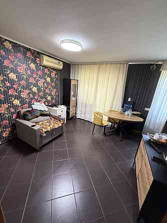 Продаж Квартира 3-кімнатна, 5/5 поверх на вул. Дерев'янка Харьков