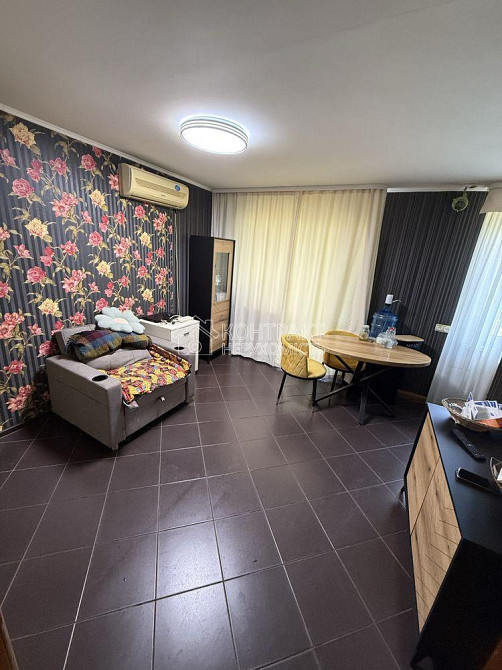 Продаж Квартира 3-кімнатна, 5/5 поверх на вул. Дерев'янка Харків - фото 3