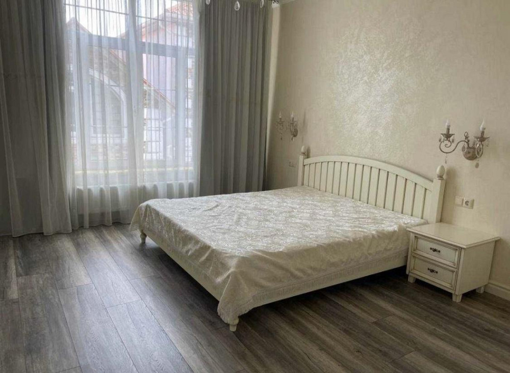 Продається приватний будинок Одеса - фото 12