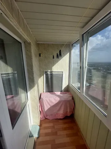 Продаж 3к Квартира 67.8 кв.м Героїв України проспект 87Б Миколаїв - фото 8