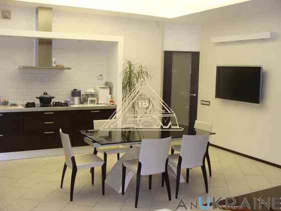 Продаж земельної ділянки 0.1 соток на ул. Виноградна, 36 Молодіжне