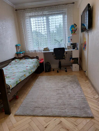 Продаж 2к квартири, 46 кв.м, вул. Героїв Крут Ternopil' - photo 12