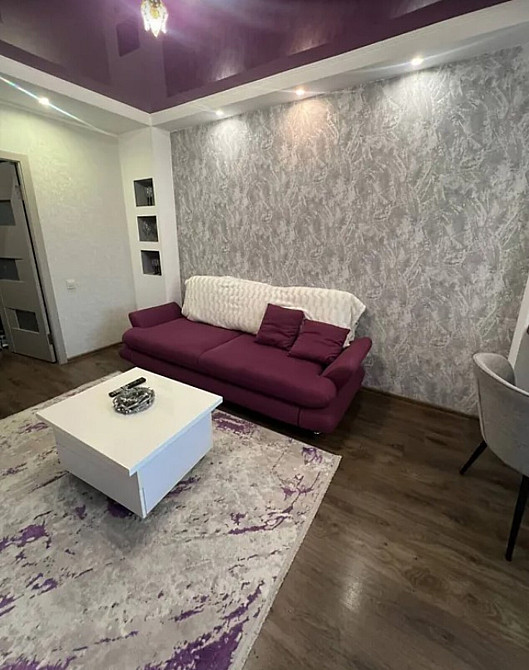 Продаж Квартира 2-кімнатна, 11/12 поверх на Київська, 29 Vinnytsya - photo 8