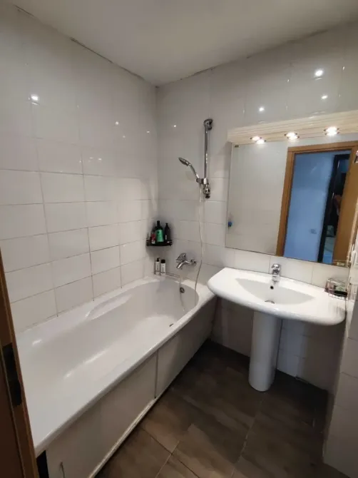 Продаж 1к Квартира 66 кв.м героев Дніпро - фото 9