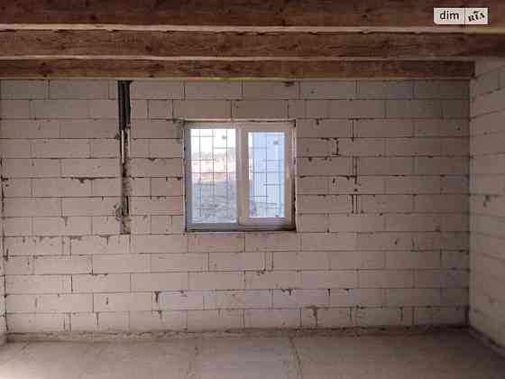 Продаж Будинок на Коперника Вінниця