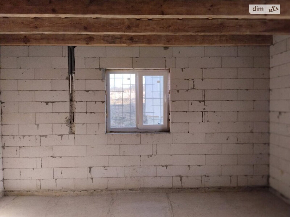 Продаж Будинок на Коперника Вінниця - фото 3