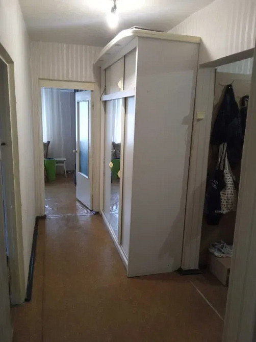 Оренда Квартира 2-кімнатна, 3/18 поверх на Гришко Михаила ул., 8 Киев - изображение 8