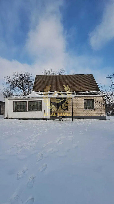 Продаж Будинок 3-кімнатний на Дворянская ул., 23  - фото 5