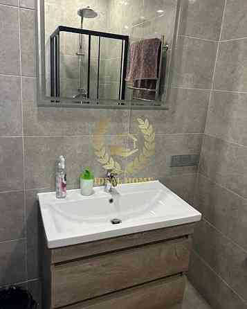 Продаж Квартира 1-кімнатна на Каховская ул., 62 Київ