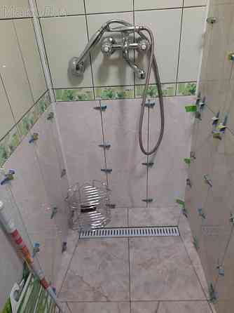 Оренда Будинок 1-кімнатний на вул. Шевченка Bila (Chortkivskyi raion)