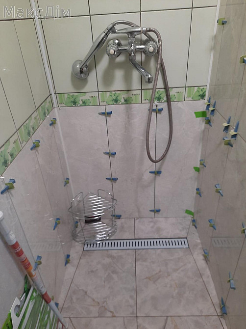 Оренда Будинок 1-кімнатний на вул. Шевченка Била (Чорткивський район) - изображение 6