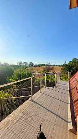 дом для большой семьи в Корсунцах Одеса