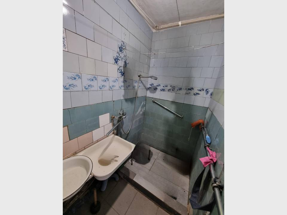 Продаж Будинок 3-кімнатний на вул. Сагайдачного, 71 Черкассы - изображение 14