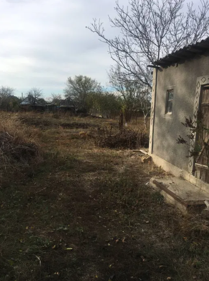 Продам дом в Кремидовке Кремидівка - фото 7