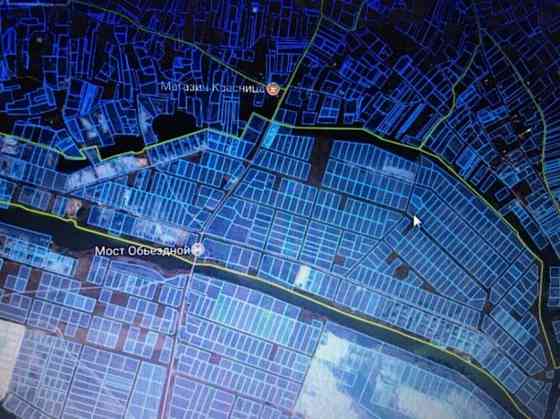 Продаж земельної ділянки 15 соток Вишеньки